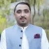 Ahtisham Sohail