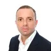 Pierre Chabran