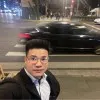 Manh Cuong Tran