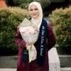 Dian Zahlina