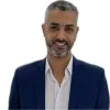 Wael Awad