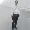 Arun Shinde