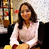 Kirtee Tiwari