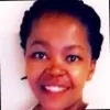 Mbali Moemise