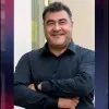 Fahed Srour