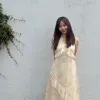 Hazel Ong Lu Hiong