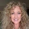 LeAnn Lienau