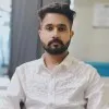 Alok Tiwari