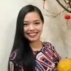 Ha Pham