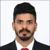 Vishnu Dev