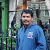 Venkadesh Nagarajan