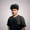 VIKAS