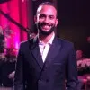 Ahmed Mokhtar
