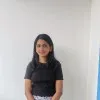 Sreelakshmi Gopalakrishnan