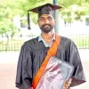 Harshavardhan Jadhav