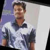 Barla Naresh