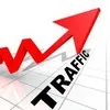 Hire Web Developers