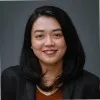 Monica Sharlene Calupe