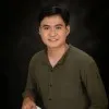 Raymund De Vela