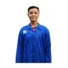 Hari Muhamad Nur