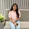 Prasanna Cheluru