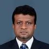 Shaminda Wanasinghe