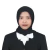 Mayori Permitha