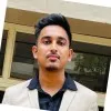 Vinayak Savant