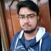 Syed Arshad