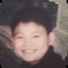 Zilu Huang
