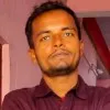 Rohit Kumar