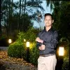 Mihir Gupta