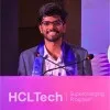 Rohan Kumar