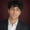 Miheer Kulkarni