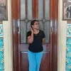Dedeepya Alahari