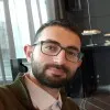 ahmad masoud