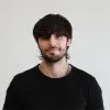 Matthew Silva