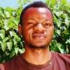 Mark Ibanda