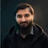 Agha Fahad Khan