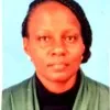 Gladys Kuria