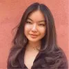 Jacqueline Nguyen