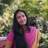 Uthama