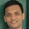 Raghav Agrawal