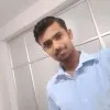 Gurrapu Santhosh