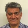 Marco Herrera