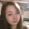 Carla Joyce Bustos