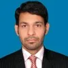 Fiaz Ali