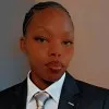 Koketso Matsoso