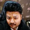 Adhiraj Bhadauriya