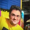 Ramin Choobineh